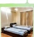 Safe Residential Rooms